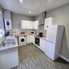 Photo 13: Communal Kitchen
