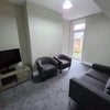 Photo 11: Communal Lounge
