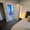 Photo 5: Room 4 - Double En Suite
