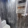 Photo 8: Room 2 - En Suite Bathroom