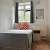 Photo 10: Room 2 with small Double Bed £620pcm