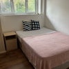 Photo 9: Room 1 with Double Bed £645pcm