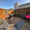 Photo 2: Terrace