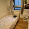 Photo 7: Small room (room 2)