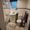 Photo 4: Bathroom