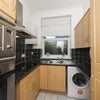 Photo 3: Kitchen