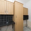 Photo 7: Breakfast area