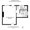 Photo 8: Floor plan