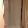 Photo 7: New Shower