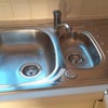 Photo 8: New Kitchen Sink