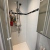 Photo 7: Shower