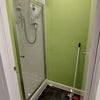 Photo 3: Shower for other tenant