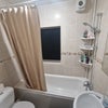 Photo 5: Bathroom