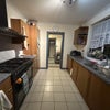 Photo 4: Kitchen