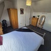 Photo 1: Bedroom 1
