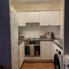Photo 6: Kitchen
