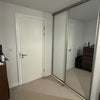 Photo 5: Walk in wardrobe 