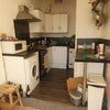 Photo 4: Kitchen (comunal area)