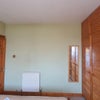 Photo 5: Room 1 View 2