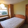 Photo 4: Room 1 view 1