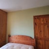Photo 8: Room 1 View 5