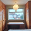 Photo 6: Room 1 View 3