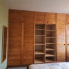 Photo 7: Room 1 View 4