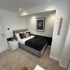 Photo 3: Bedroom 2