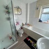 Photo 3: Bathroom 