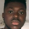 Photograph of Abiola