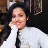 Photograph of Jasmita 