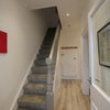 Photo 9: Hallway