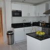 Photo 3: Kitchen