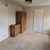 Photo 4: Room 5