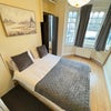 Photo 2: Spacious double room £220.00 per week all bills included
