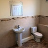 Photo 12: Bathroom