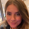 Photograph of Simona 