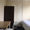 Photo 2: Room 1