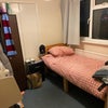 Photo 3: Room 1