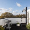 Photo 9: Roof terrace