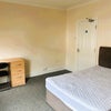 Photo 1: Room - Large Double 