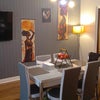 Photo 4: Dinning room