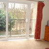 Photo 4: Bed Sitting Room