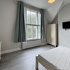 Photo 6: Bedroom 4