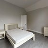 Photo 7: Bedroom 4