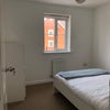 Photo 9: Bedroom