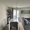 Photo 3: Open living