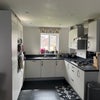 Photo 6: Open plan kitchen