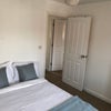 Photo 8: Bedroom