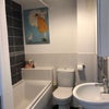 Photo 7: Bathroom